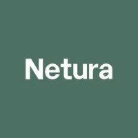 VitaPure Nutraceutical Bottle