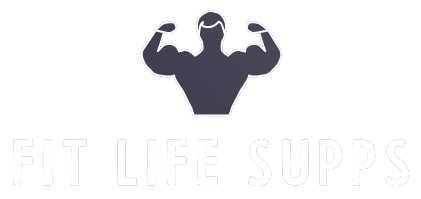 VitaPure Nutraceuticals Logo